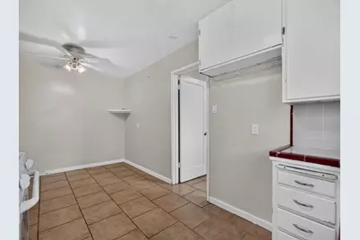 1436 Saratoga Ave, San Jose, CA 95129 - Photo 32