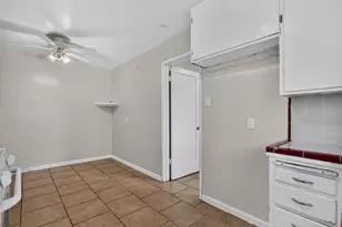 1436 Saratoga Ave, San Jose, CA 95129 - Photo 32