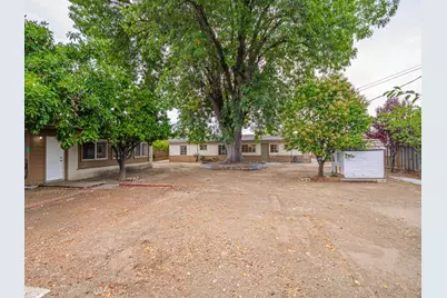 1436 Saratoga Ave, San Jose, CA 95129 - Photo 48