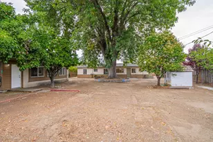 1436 Saratoga Ave, San Jose, CA 95129 - Photo 48