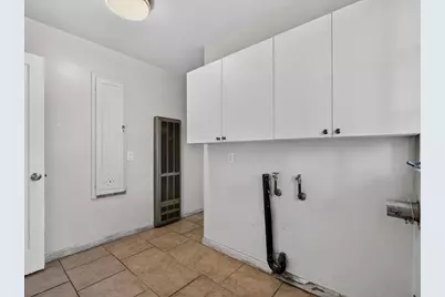 1436 Saratoga Ave, San Jose, CA 95129 - Photo 36