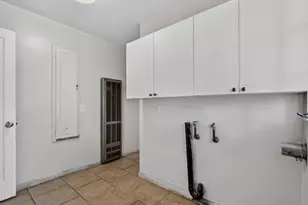 1436 Saratoga Ave, San Jose, CA 95129 - Photo 36