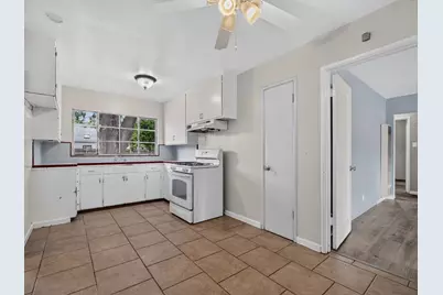 1436 Saratoga Ave, San Jose, CA 95129 - Photo 26