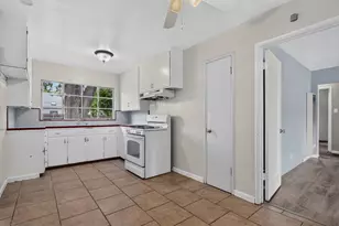 1436 Saratoga Ave, San Jose, CA 95129 - Photo 26