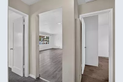 1436 Saratoga Ave, San Jose, CA 95129 - Photo 16