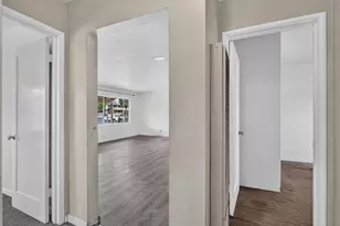 1436 Saratoga Ave, San Jose, CA 95129 - Photo 16