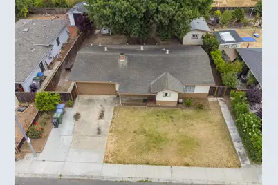 1436 Saratoga Ave, San Jose, CA 95129 - Photo 80