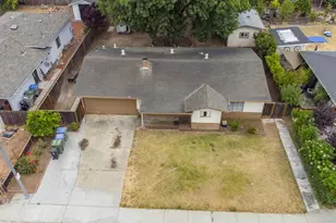 1436 Saratoga Ave, San Jose, CA 95129 - Photo 80