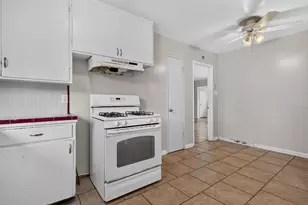 1436 Saratoga Ave, San Jose, CA 95129 - Photo 30