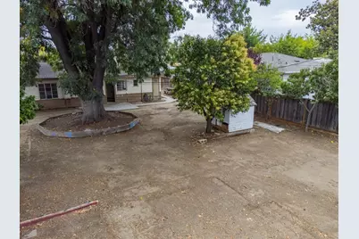 1436 Saratoga Ave, San Jose, CA 95129 - Photo 56