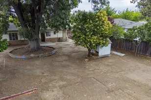 1436 Saratoga Ave, San Jose, CA 95129 - Photo 56