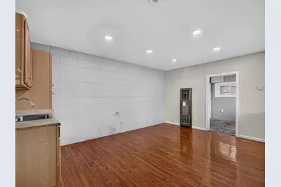 1436 Saratoga Ave, San Jose, CA 95129 - Photo 70