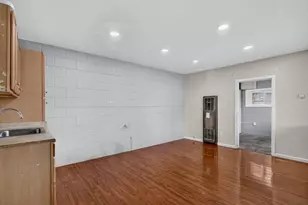 1436 Saratoga Ave, San Jose, CA 95129 - Photo 70