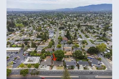1436 Saratoga Ave, San Jose, CA 95129 - Photo 86