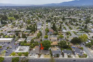 1436 Saratoga Ave, San Jose, CA 95129 - Photo 86