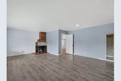 1436 Saratoga Ave, San Jose, CA 95129 - Photo 12