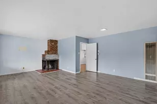 1436 Saratoga Ave, San Jose, CA 95129 - Photo 12