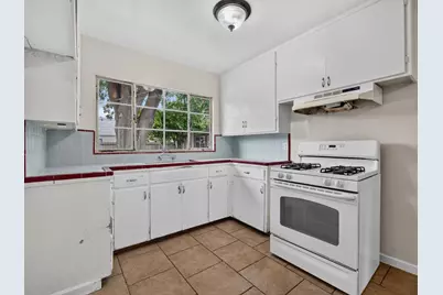 1436 Saratoga Ave, San Jose, CA 95129 - Photo 28