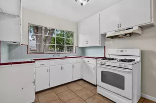 1436 Saratoga Ave, San Jose, CA 95129 - Photo 28