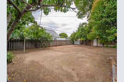 1436 Saratoga Ave, San Jose, CA 95129 - Photo 52