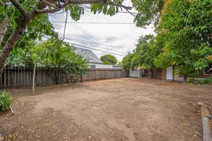 1436 Saratoga Ave, San Jose, CA 95129 - Photo 52