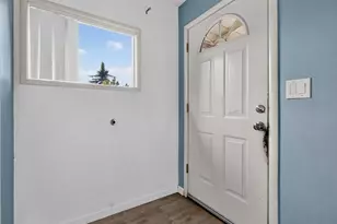 1436 Saratoga Ave, San Jose, CA 95129 - Photo 6