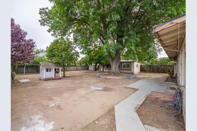 1436 Saratoga Ave, San Jose, CA 95129 - Photo 46