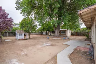 1436 Saratoga Ave, San Jose, CA 95129 - Photo 46