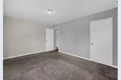 1436 Saratoga Ave, San Jose, CA 95129 - Photo 20