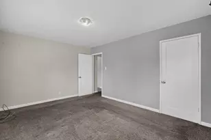 1436 Saratoga Ave, San Jose, CA 95129 - Photo 20