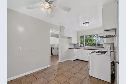 1436 Saratoga Ave, San Jose, CA 95129 - Photo 34