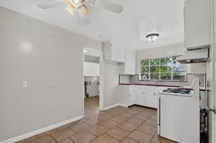 1436 Saratoga Ave, San Jose, CA 95129 - Photo 34