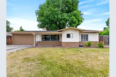 1436 Saratoga Ave, San Jose, CA 95129 - Photo 2