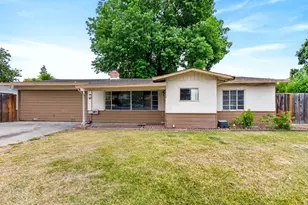 1436 Saratoga Ave, San Jose, CA 95129 - Photo 2