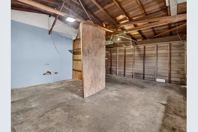 1436 Saratoga Ave, San Jose, CA 95129 - Photo 40