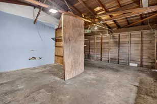 1436 Saratoga Ave, San Jose, CA 95129 - Photo 40