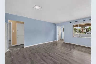 1436 Saratoga Ave, San Jose, CA 95129 - Photo 8