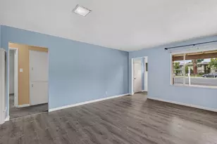 1436 Saratoga Ave, San Jose, CA 95129 - Photo 8