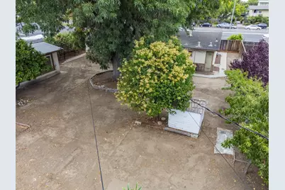 1436 Saratoga Ave, San Jose, CA 95129 - Photo 54