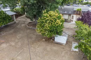 1436 Saratoga Ave, San Jose, CA 95129 - Photo 54