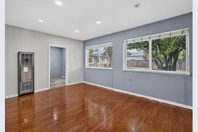 1436 Saratoga Ave, San Jose, CA 95129 - Photo 72