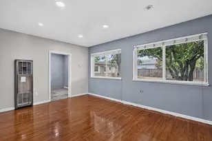 1436 Saratoga Ave, San Jose, CA 95129 - Photo 72