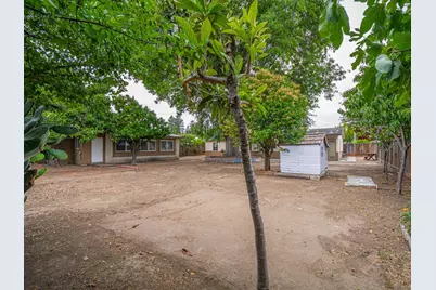 1436 Saratoga Ave, San Jose, CA 95129 - Photo 64