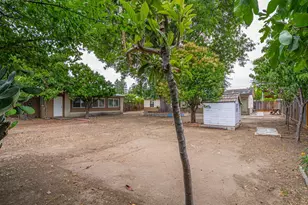 1436 Saratoga Ave, San Jose, CA 95129 - Photo 64