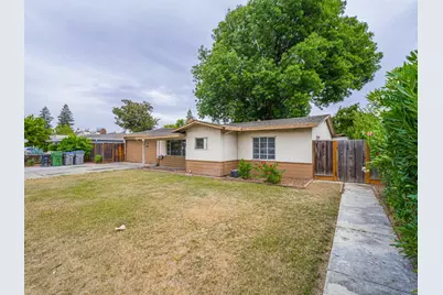 1436 Saratoga Ave, San Jose, CA 95129 - Photo 1
