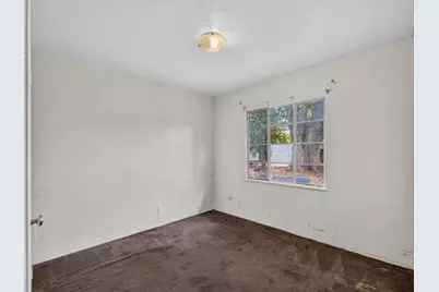 1436 Saratoga Ave, San Jose, CA 95129 - Photo 18