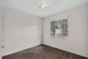 1436 Saratoga Ave, San Jose, CA 95129 - Photo 18