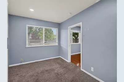 1436 Saratoga Ave, San Jose, CA 95129 - Photo 78