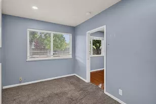 1436 Saratoga Ave, San Jose, CA 95129 - Photo 78