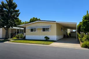 493 Seema Cir 493, Union City, CA 94587 - Photo 1